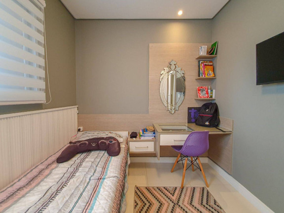 Imagem Apartamento com 4 Quartos à Venda, 294 m² em Ocian - Praia Grande Imagem Apartamento com 4 Quartos à Venda, 294 m² em Ocian - Praia Grande
