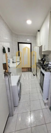 Imagem Apartamento com 2 Quartos à Venda, 65 m² em Jardim América - São José Dos Campos Imagem Apartamento com 2 Quartos à Venda, 65 m² em Jardim América - São José Dos Campos
