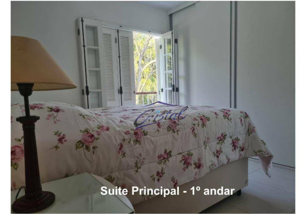 Imagem Casa com 4 Quartos à Venda, 157 m² em Butantã - São Paulo