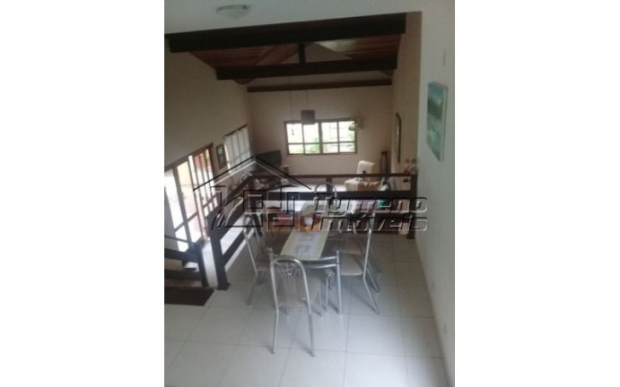 Imagem Casa com 5 Quartos à Venda, 467 m² em Jardim Das Indústrias - São José Dos Campos Imagem Casa com 5 Quartos à Venda, 467 m² em Jardim Das Indústrias - São José Dos Campos