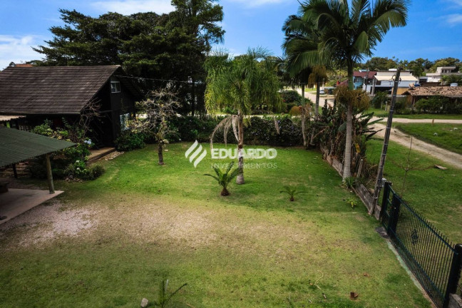 Imagem Terreno à Venda, 1 m² em Mariscal - Bombinhas Imagem Terreno à Venda, 1 m² em Mariscal - Bombinhas