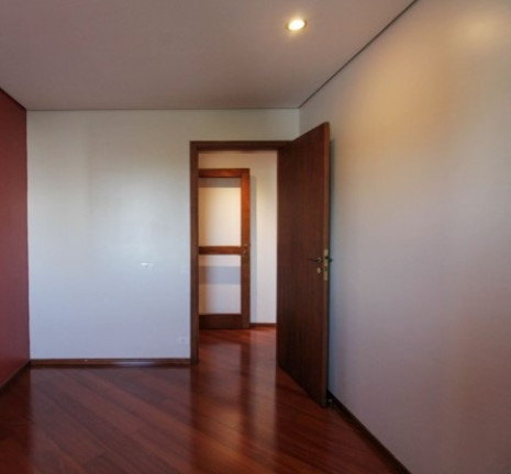 Imagem Imóvel com 4 Quartos à Venda, 198 m² em Vila Mariana - São Paulo Imagem Imóvel com 4 Quartos à Venda, 198 m² em Vila Mariana - São Paulo