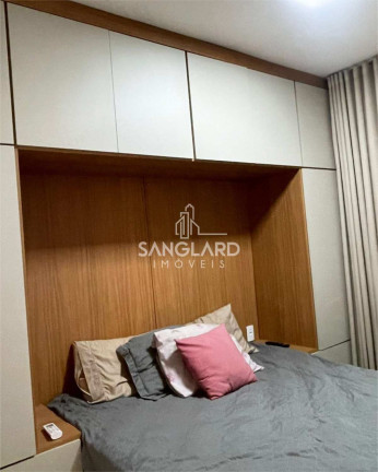 Imagem Apartamento com 2 Quartos à Venda, 56 m² em Esperança - Ipatinga Imagem Apartamento com 2 Quartos à Venda, 56 m² em Esperança - Ipatinga