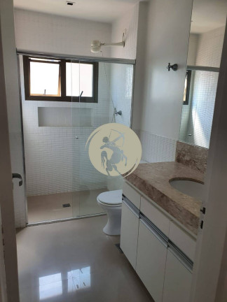 Imagem Apartamento com 2 Quartos à Venda, 95 m² em Embare - Santos Imagem Apartamento com 2 Quartos à Venda, 95 m² em Embare - Santos