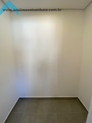 Imagem Casa com 3 Quartos à Venda, 128 m² em Jardim Maristela - Atibaia Imagem Casa com 3 Quartos à Venda, 128 m² em Jardim Maristela - Atibaia