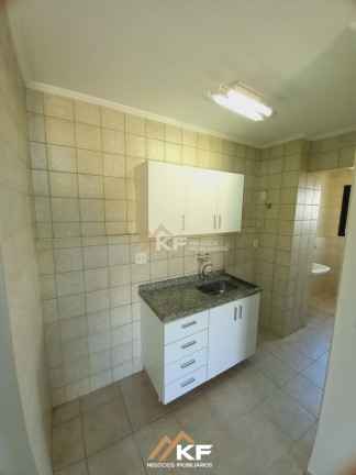 Imagem Apartamento com 1 Quarto à Venda, 46 m² em Vila Seixas - Ribeirão Preto Imagem Apartamento com 1 Quarto à Venda, 46 m² em Vila Seixas - Ribeirão Preto
