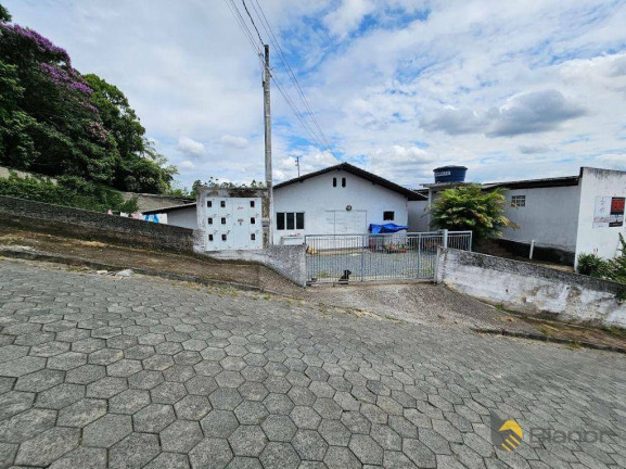 Imagem Casa com 5 Quartos à Venda, 517 m² em Itoupava Central - Blumenau Imagem Casa com 5 Quartos à Venda, 517 m² em Itoupava Central - Blumenau