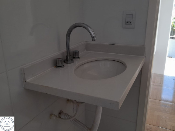 Imagem Sobrado com 2 Quartos à Venda, 63 m² em Parque Do Agreste - Vargem Grande Paulista Imagem Sobrado com 2 Quartos à Venda, 63 m² em Parque Do Agreste - Vargem Grande Paulista
