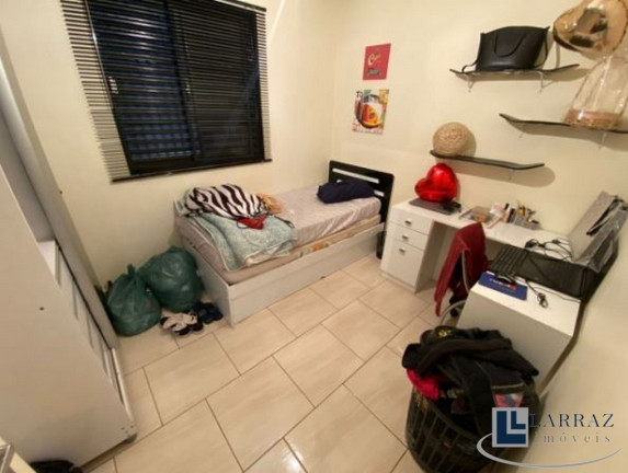 Imagem Imóvel com 2 Quartos à Venda, 40 m² em Residencial Das Américas - Ribeirão Preto Imagem Imóvel com 2 Quartos à Venda, 40 m² em Residencial Das Américas - Ribeirão Preto