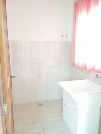 Imagem Casa com 3 Quartos à Venda, 81 m² em São Cristóvão - Barra Velha