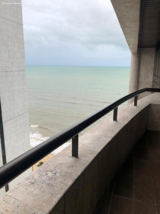 Imagem Apartamento com 6 Quartos à Venda, 632 m² em Piedade - Jaboatão Dos Guararapes Imagem Apartamento com 6 Quartos à Venda, 632 m² em Piedade - Jaboatão Dos Guararapes