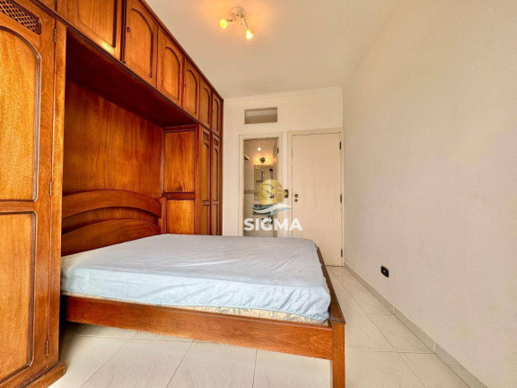 Imagem Apartamento com 2 Quartos à Venda, 80 m² em Pitangueiras - Guarujá Imagem Apartamento com 2 Quartos à Venda, 80 m² em Pitangueiras - Guarujá