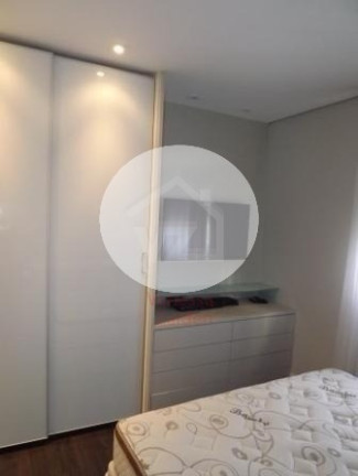 Imagem Apartamento com 2 Quartos à Venda, 87 m² em Vila Andrade - São Paulo Imagem Apartamento com 2 Quartos à Venda, 87 m² em Vila Andrade - São Paulo