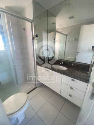 Imagem Imóvel com 2 Quartos à Venda, 103 m² em Meireles - Fortaleza Imagem Imóvel com 2 Quartos à Venda, 103 m² em Meireles - Fortaleza