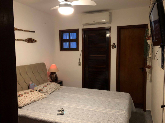 Imagem Apartamento com 2 Quartos à Venda, 65 m² em Itagua - Ubatuba Imagem Apartamento com 2 Quartos à Venda, 65 m² em Itagua - Ubatuba