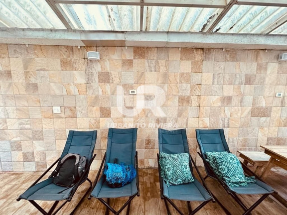Imagem Casa com 5 Quartos à Venda, 330 m² em Riviera | Módulo 20 - Bertioga