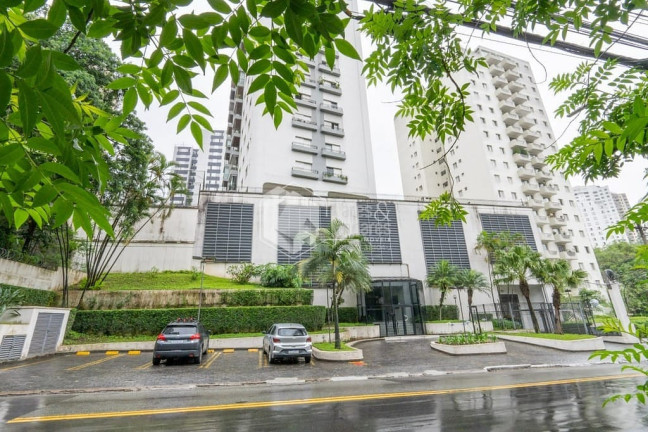 Imagem Apartamento com 3 Quartos à Venda, 110 m² em Jardim Londrina - São Paulo Imagem Apartamento com 3 Quartos à Venda, 110 m² em Jardim Londrina - São Paulo