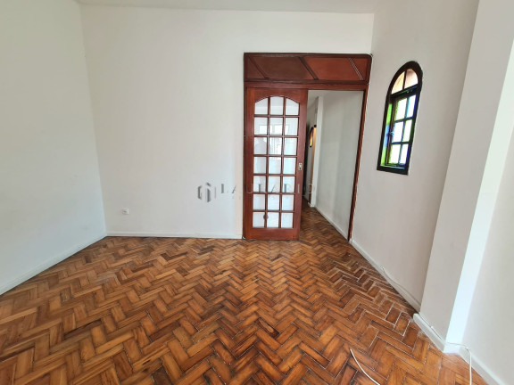 Imagem Apartamento com 1 Quarto à Venda, 65 m² em Copacabana - Rio De Janeiro Imagem Apartamento com 1 Quarto à Venda, 65 m² em Copacabana - Rio De Janeiro