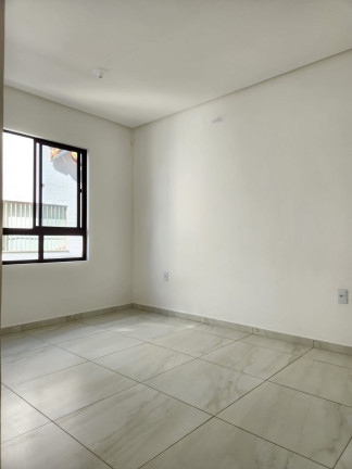 Imagem Apartamento com 3 Quartos à Venda, 76 m² em Bessa - João Pessoa Imagem Apartamento com 3 Quartos à Venda, 76 m² em Bessa - João Pessoa