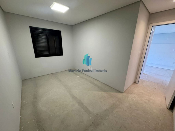 Imagem Apartamento com 2 Quartos à Venda, 52 m² em Progresso - Bento Gonçalves