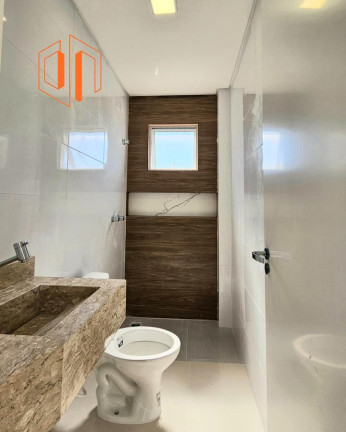 Imagem Apartamento com 3 Quartos à Venda, 72 m² em São Cristóvão - São José Dos Pinhais