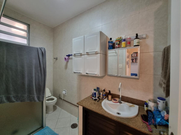 Imagem Apartamento com 1 Quarto à Venda, 110 m² em Vila Mariana - São Paulo Imagem Apartamento com 1 Quarto à Venda, 110 m² em Vila Mariana - São Paulo