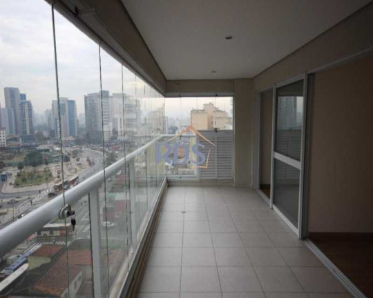 Imagem Apartamento com 2 Quartos à Venda, 84 m² em Pinheiros - São Paulo Imagem Apartamento com 2 Quartos à Venda, 84 m² em Pinheiros - São Paulo
