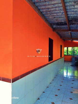 Imagem Imóvel com 2 Quartos à Venda, 77 m² em Ba 101 - Buerarema Imagem Imóvel com 2 Quartos à Venda, 77 m² em Ba 101 - Buerarema