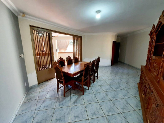 Imagem Chácara com 4 Quartos à Venda, 1.528 m² em Ribeirão Preto Imagem Chácara com 4 Quartos à Venda, 1.528 m² em Ribeirão Preto