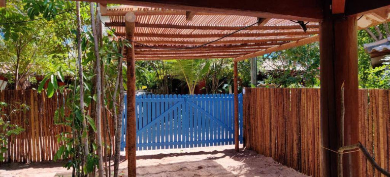 Imagem Casa à Venda, em Taipú De Fora - Marau Imagem Casa à Venda, em Taipú De Fora - Marau
