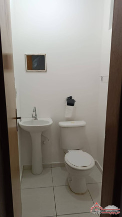 Imagem Casa de Condomínio com 2 Quartos à Venda, 75 m² em Jardim Jacinto - Jacareí Imagem Casa de Condomínio com 2 Quartos à Venda, 75 m² em Jardim Jacinto - Jacareí