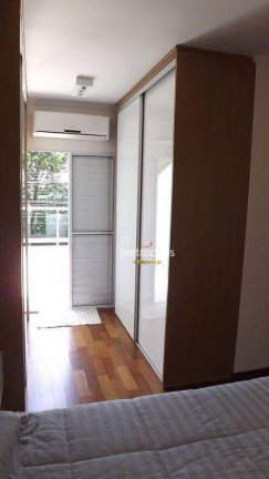 Imagem Sobrado com 3 Quartos à Venda, 190 m² em Vila Formosa - São Paulo