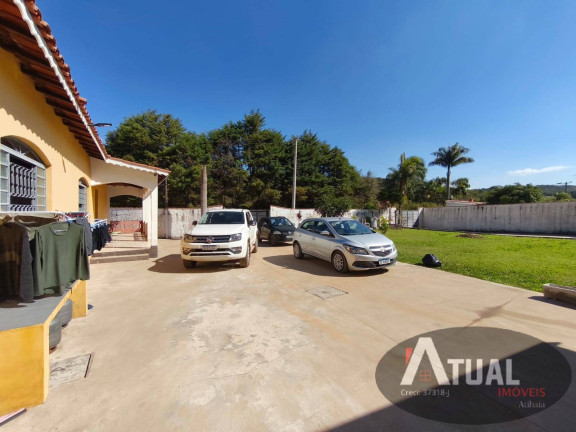 Imagem Casa com 4 Quartos à Venda, 1 m² em Canjica (terra Preta) - Mairiporã Imagem Casa com 4 Quartos à Venda, 1 m² em Canjica (terra Preta) - Mairiporã