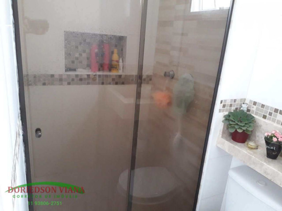 Imagem Apartamento com 3 Quartos à Venda, 82 m² em Gopoúva - Guarulhos Imagem Apartamento com 3 Quartos à Venda, 82 m² em Gopoúva - Guarulhos