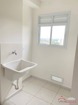 Imagem Apartamento com 2 Quartos à Venda, 47 m² em Jardim Das Indústrias - Jacareí Imagem Apartamento com 2 Quartos à Venda, 47 m² em Jardim Das Indústrias - Jacareí