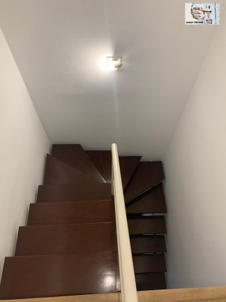 Imagem Sobrado com 2 Quartos à Venda, 90 m² em Vila Nova Mazzei - São Paulo
