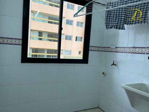 Imagem Apartamento com 2 Quartos à Venda, 80 m² em Aviação - Praia Grande Imagem Apartamento com 2 Quartos à Venda, 80 m² em Aviação - Praia Grande