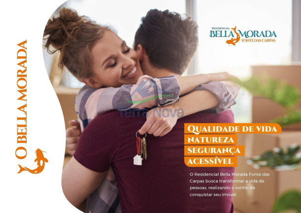 Imagem Apartamento com 2 Quartos à Venda,  em Jardim Itália - Jundiaí