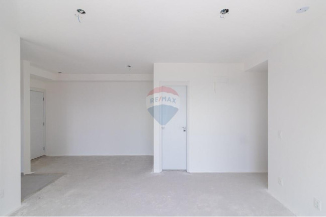 Imagem Apartamento com 2 Quartos à Venda, 80 m² em Freguesia Do ó - São Paulo