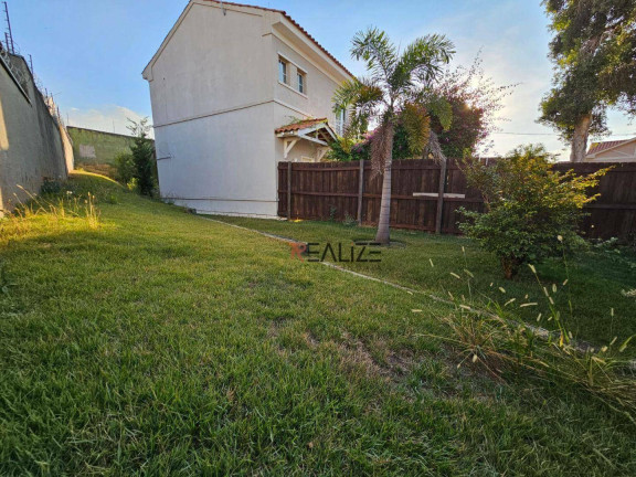 Imagem Sobrado com 3 Quartos à Venda, 106 m² em Condomínio Residencial Casa Bella Bosque - Indaiatuba Imagem Sobrado com 3 Quartos à Venda, 106 m² em Condomínio Residencial Casa Bella Bosque - Indaiatuba