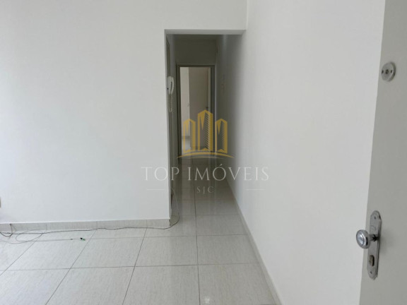 Imagem Apartamento com 1 Quarto à Venda, 52 m² em Vila Adyana - São José Dos Campos Imagem Apartamento com 1 Quarto à Venda, 52 m² em Vila Adyana - São José Dos Campos