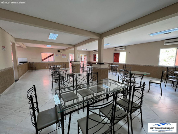 Imagem Apartamento com 3 Quartos à Venda, 62 m² em Camilopolis - Santo André