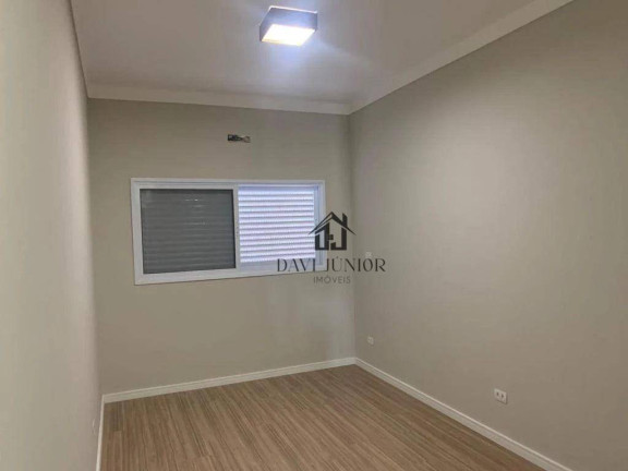 Imagem Casa com 3 Quartos à Venda, 100 m² em Condomínio Horto Florestal Villagio - Sorocaba Imagem Casa com 3 Quartos à Venda, 100 m² em Condomínio Horto Florestal Villagio - Sorocaba