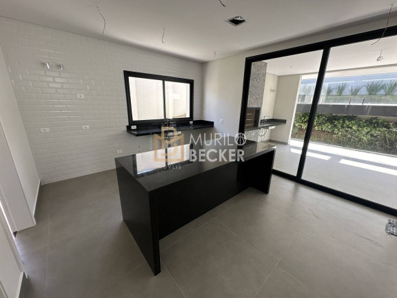 Imagem Casa de Condomínio com 5 Quartos à Venda, 501 m² em Urbanova - São José Dos Campos Imagem Casa de Condomínio com 5 Quartos à Venda, 501 m² em Urbanova - São José Dos Campos