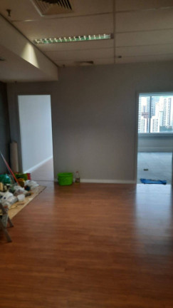 Imagem Sala Comercial à Venda, 269 m² em Alphaville - Barueri Imagem Sala Comercial à Venda, 269 m² em Alphaville - Barueri