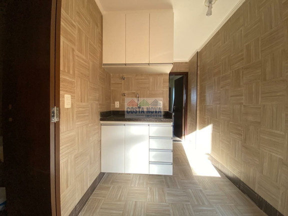 Imagem Apartamento com 1 Quarto à Venda ou Locação, 40 m² Imagem Apartamento com 1 Quarto à Venda ou Locação, 40 m²