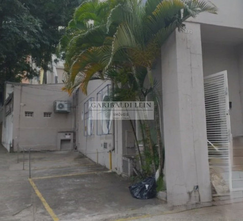 Imagem Imóvel à Venda, 276 m² em Centro - Campinas