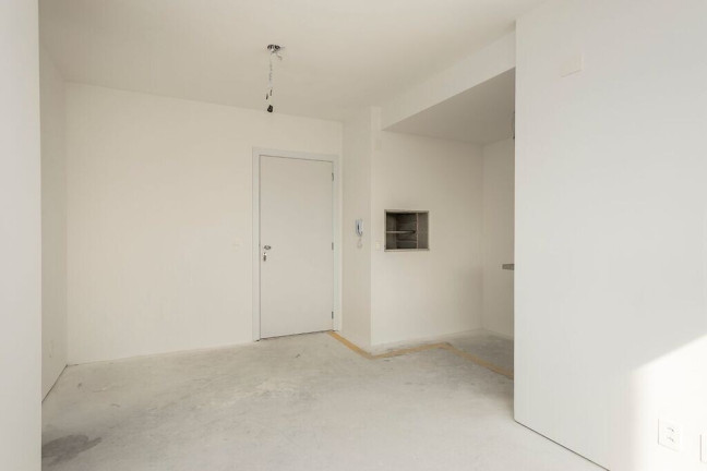 Imagem Apartamento com 2 Quartos à Venda, 51 m² em Jardim Lindóia - Porto Alegre Imagem Apartamento com 2 Quartos à Venda, 51 m² em Jardim Lindóia - Porto Alegre