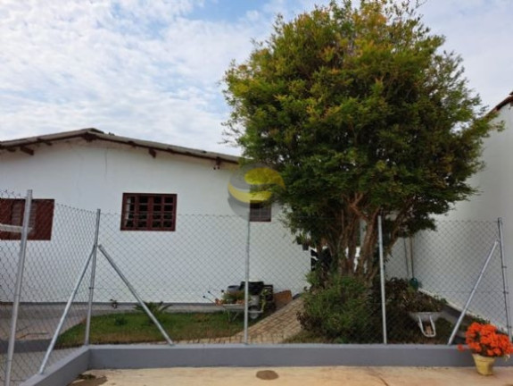 Imagem Chácara com 3 Quartos à Venda, 1.154 m² em Cachoeira - Ibiúna Imagem Chácara com 3 Quartos à Venda, 1.154 m² em Cachoeira - Ibiúna