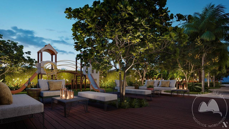 Imagem Apartamento com 3 Quartos à Venda, 149 m² em Balneário Perequê - Porto Belo Imagem Apartamento com 3 Quartos à Venda, 149 m² em Balneário Perequê - Porto Belo